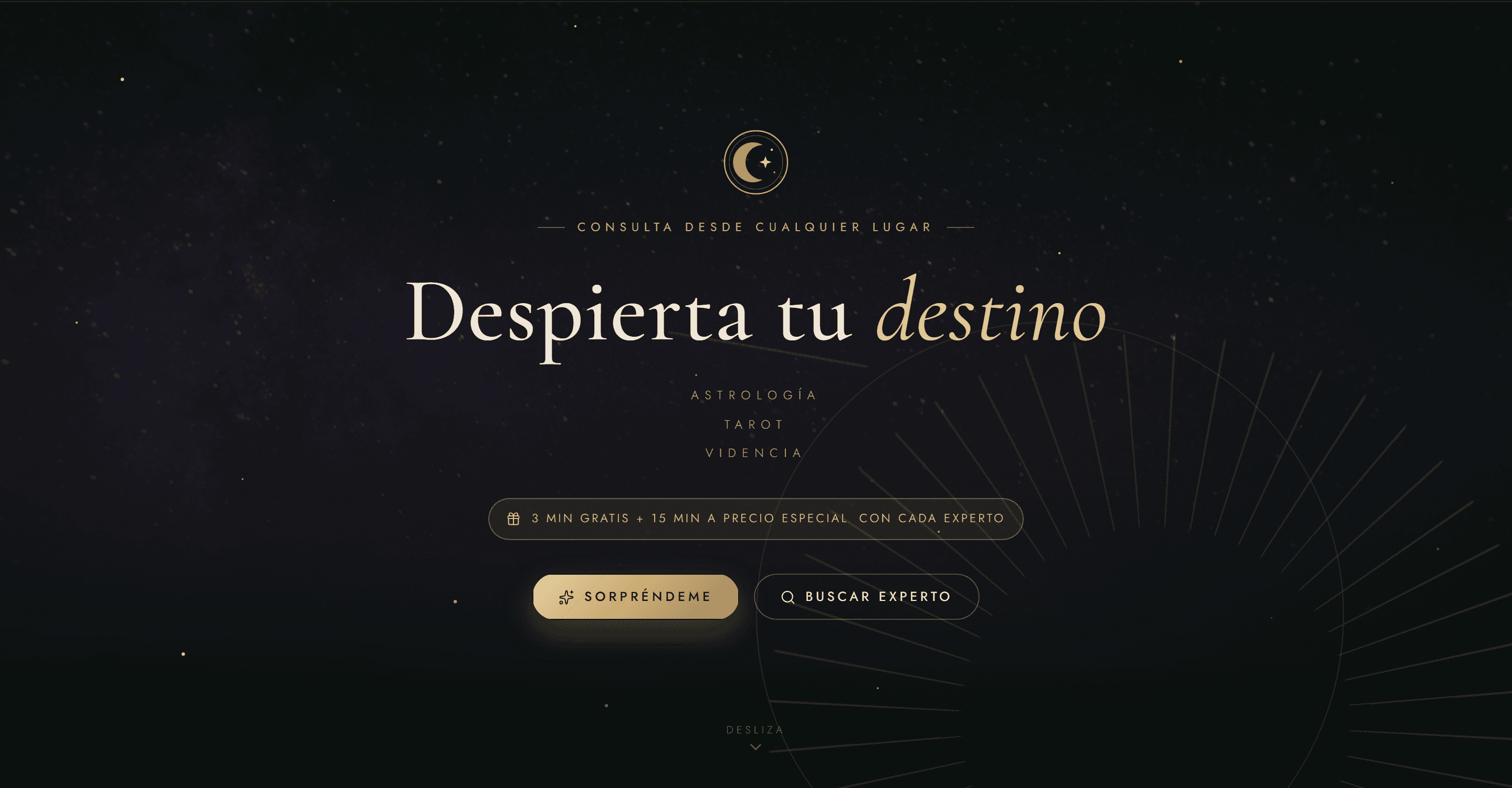 Astrocora