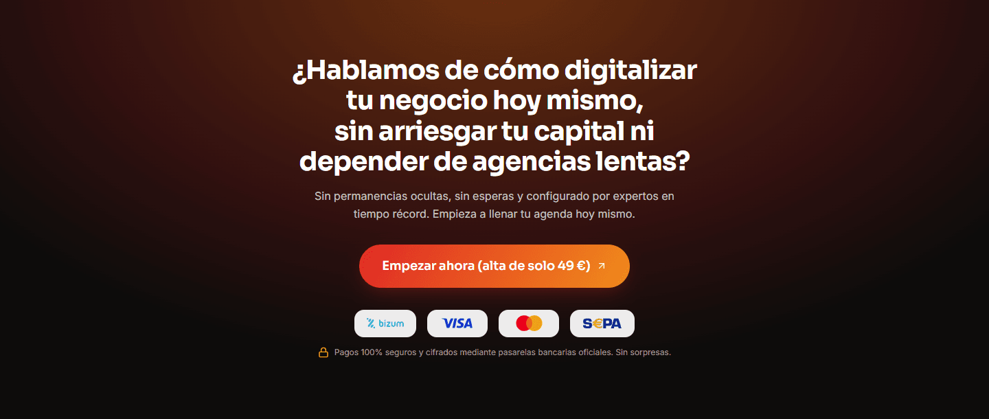 planpresencia.es