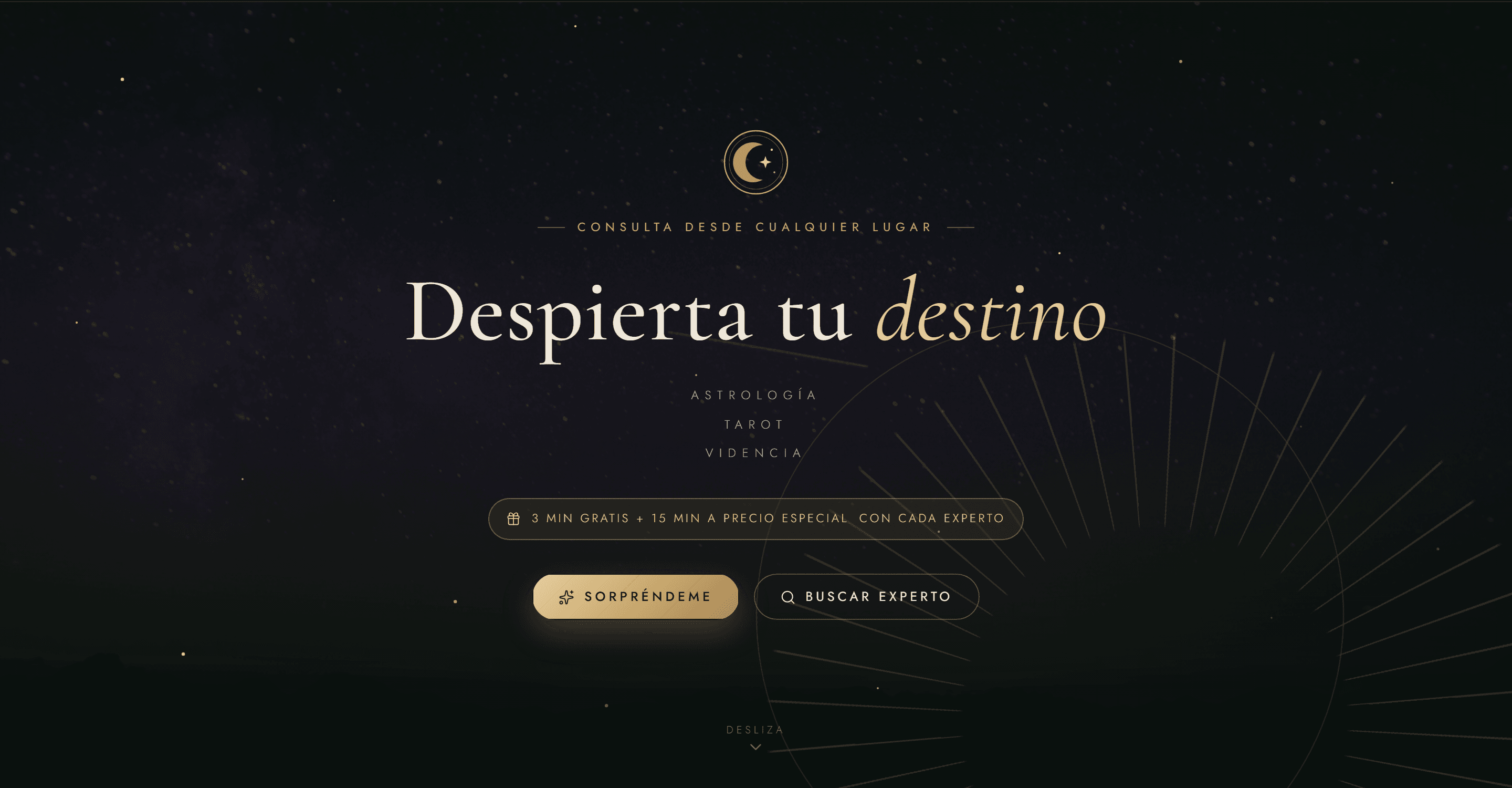 Astrocora