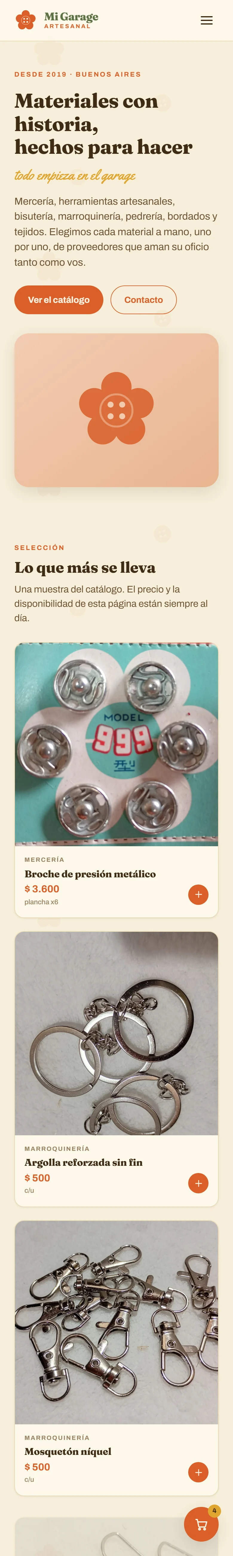 mobile