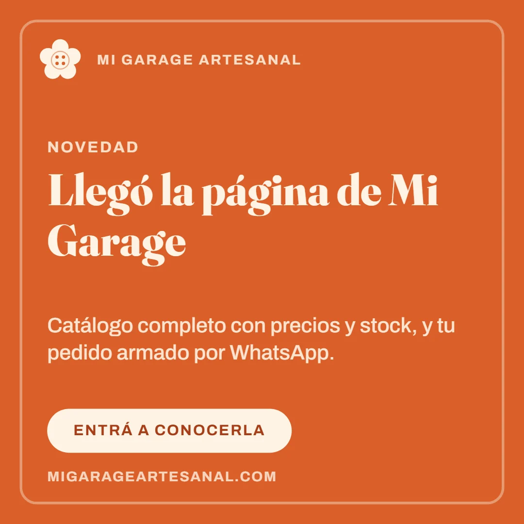 instagram · post de lanzamiento