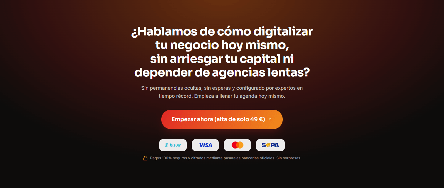 planpresencia.es