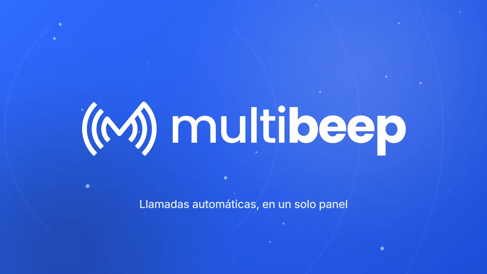 cierre · marca